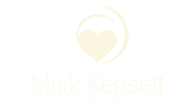 Mark Kensett