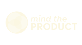 Mind The Product