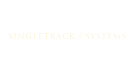 Singletrack Systems